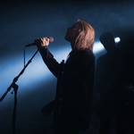 Sara - Apollo, Turku